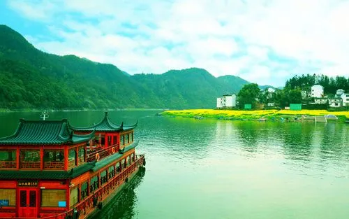 智能制造绿色高标准